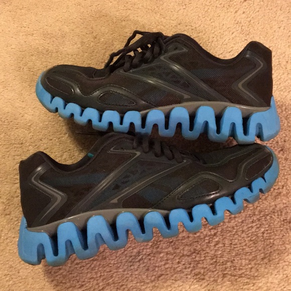 tenis puma evospeed futbol